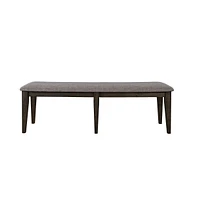 Liberty Furniture Bench (Rta)