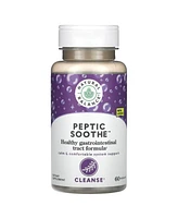 Natural Balance Peptic Soothe | Gastrointestinal Formula for Healthy Digestion Support | with