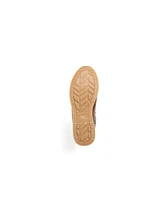 Rodd & Gunn Men's Pegasus Slip On Sneaker