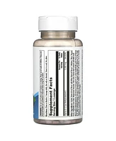Kal B-12 Methylcobalamin Acai Berry 5 000 mcg