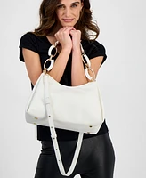 I.n.c. International Concepts Nattah Medium Chain Hobo, Exclusively at Macy's