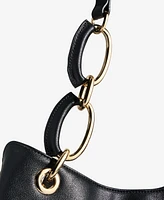 I.n.c. International Concepts Trippii Medium Chain Tote, Exclusively at Macy's