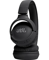 Jbl Tune 520BT Bluetooth On-Ear Headphones