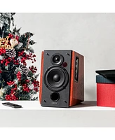 Edifier R1700bts Active Bluetooth Bookshelf Speakers