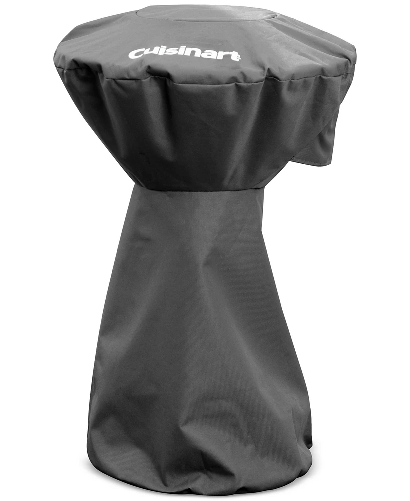 Cuisinart Tabletop Patio Heater Cover