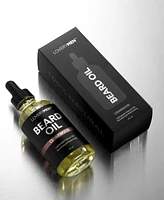 Lovery LoveryMen Cedarwood Beard Oil, 4 oz.