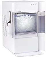 Ge Appliances Profile Opal 2.0 Ultra Nugget Ice Maker