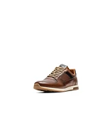 Rodd & Gunn Men's Plimmerton Sneaker