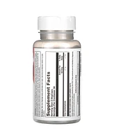 Natural Balance Women's Health Water-x