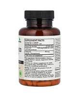 Futurebiotics Vitamin K2 + D3