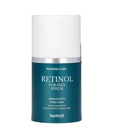 Heimish Marine Care Retinol For Face Serum