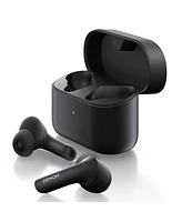 Denon Ah-C630W True Wireless Earbuds