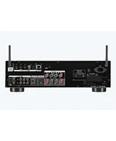Denon Pma-900HNE Integrated Network Amplifier (Black)