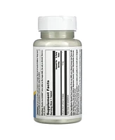 Kal Lithium Orotate Lemon Lime 5 mg