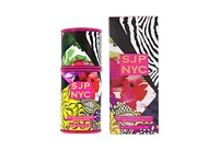 Sarah Jessica Parker Sjp Nyc Edp Spray 30ml