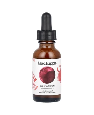 Mad Hippie Super A Serum