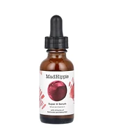 Mad Hippie Super A Serum