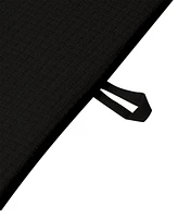 Kitchen Details 2 Pack Jumbo Drying Mats