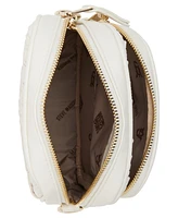 Steve Madden Damien Small Crossbody Bag