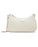 Steve Madden Vickie Small Shoulder Bag