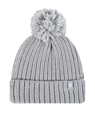 Heat Holders Arden Pom-Pom Hat