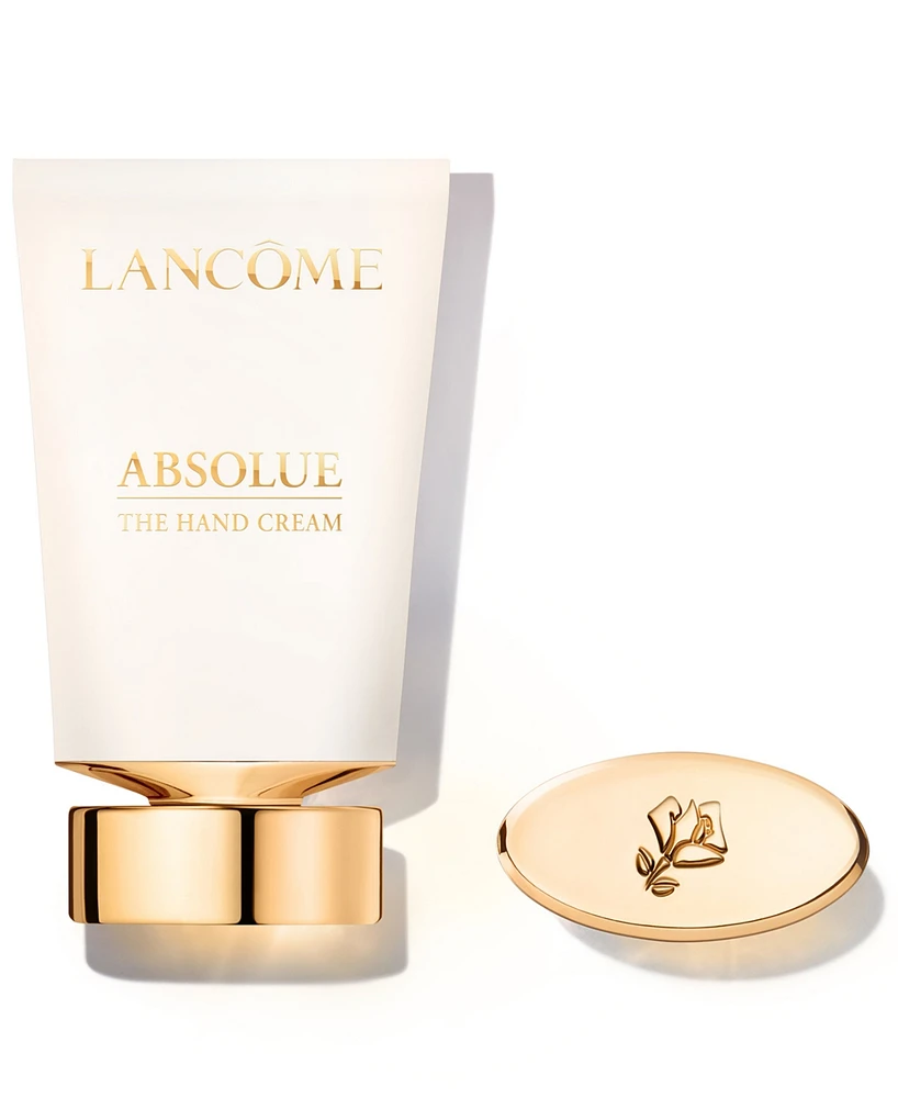 Lancome Absolue The Hand Cream, 1.7 oz.