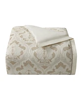 Waterford Arderra 4-Pc. Comforter Set