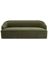 Lelina Fabric Sofa Collection Exclusively At Macys