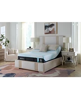 Tempur-Pedic Ergo ProSmart 3.0 Adjustable Base- Queen