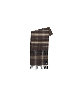 Rodd & Gunn Men's Chatton Scarf