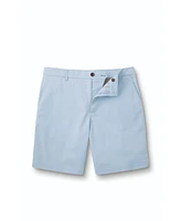 Charles Tyrwhitt Men's Cotton Shorts