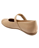 Trotters Sherese Flat