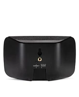 For Select Polk Sound Bars Wireless Surround Speakers