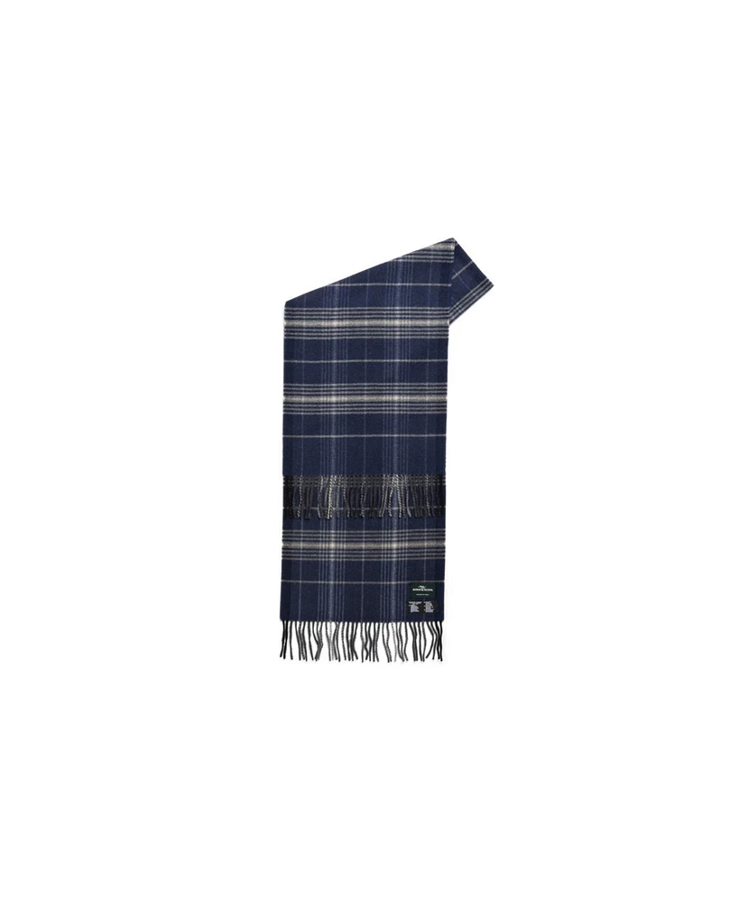 Rodd & Gunn Men's Chatton Scarf