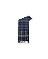 Rodd & Gunn Men's Chatton Scarf