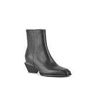 United Nude Womens Jacky Bootie Ii