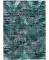 Addison Chantille Machine Washable ACN792 2'6''x3'10'' Area Rug