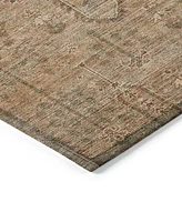 Addison Chantille ACN790 2'6''x3'10'' Area Rug