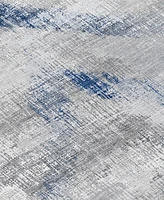 Addison Chantille ACN791 2'6''x3'10'' Area Rug