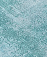 Addison Chantille ACN796 2'6''x3'10'' Area Rug