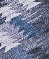 Addison Chantille ACN798 2'6''x3'10'' Area Rug