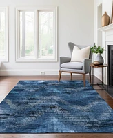 Addison Chantille ACN792 2'6''x3'10'' Area Rug
