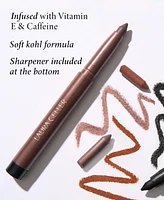 Laura Geller Beauty Kajal Longwear Eyeliner