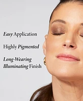 Laura Geller Beauty The Best Of The Best: Baked Full Face Basics