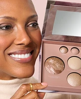 Laura Geller Beauty The Best Of The Best: Baked Full Face Basics