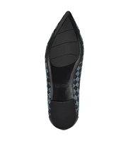 Nine West Women's Largo Slip-On Dress Flats