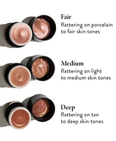 Laura Geller Beauty Baked To Go Bronze-n-Brighten