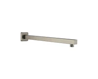 Casainc Square Wall-Mount Shower Arm