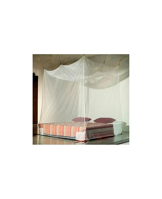 Cocoon Premium - Mosquito Box Net - Double