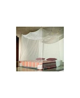 Cocoon Premium - Mosquito Box Net - Double